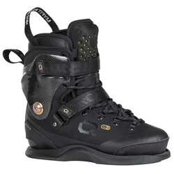 Patins à Glace Ag 10 Black EU 41 unisex