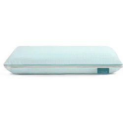 Almohada visco Premium