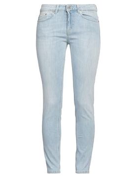 Jeanshose Damen Blau 26,27,28 Damen