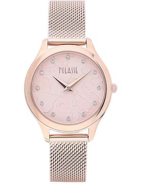 Orologio Donna Ischia CS.4231L/02M