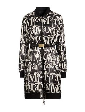 Pufferjacke & Daunenjacke Damen Schwarz 28,30,34,36 Damen