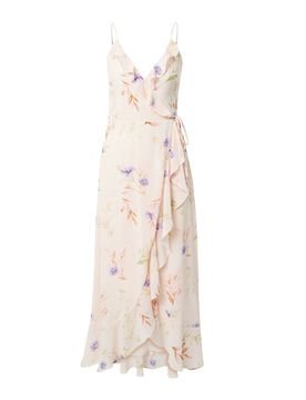 Vestido 'Soraya' / / /