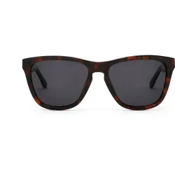 Gafas de sol de hombre one x