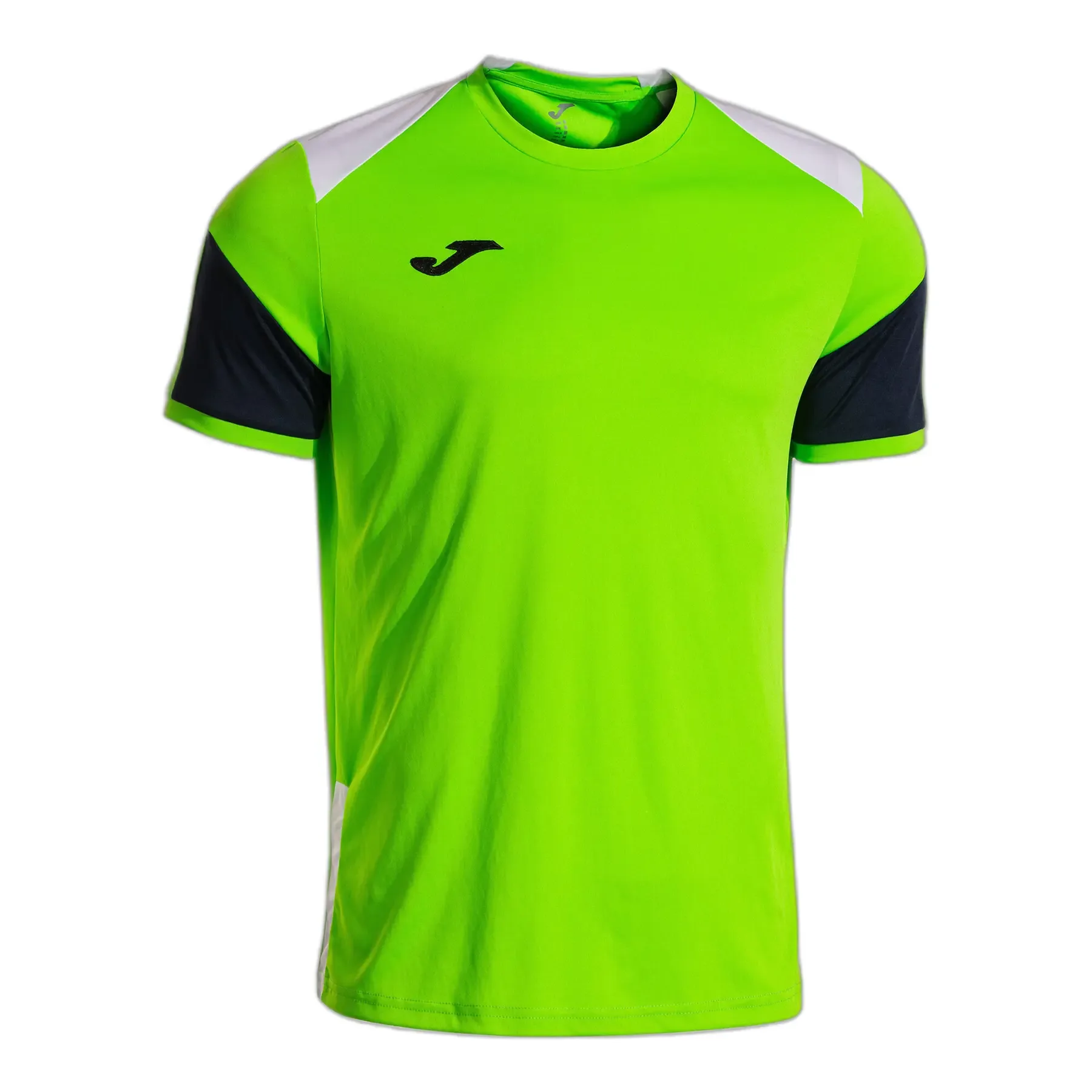 Kinder Trikot Danubio IV - Vert - male - Size: 9/10 ans - Joma - FashionsVida