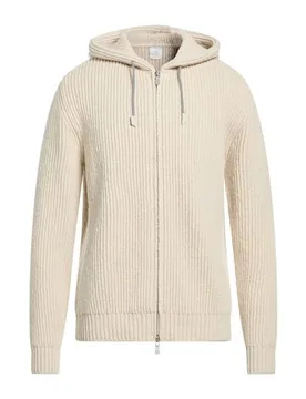 Rebecas Hombre Hueso XL Hombre - Eleventy - FashionsVida