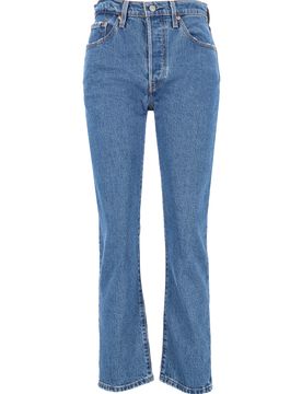 ® CROP JAZZ POP female