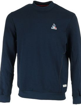 Kapuzensweaters Tri Lf Crew Sweat Eu M;Eu L;Eu Xl