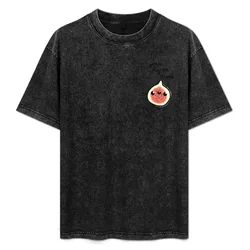 You'll fig-ure it out T-Shirt