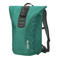 Velocity Lite 17L Tagesrucksack Atlantis Green