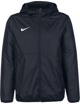 Chaqueta deportiva 'Park 20' /