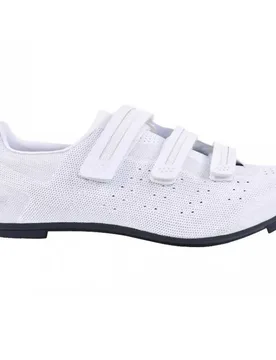 Flr Chaussures De Route F35 - Flr - FashionsVida
