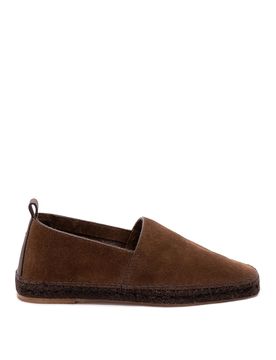 Castaner Espadrillas Piero C/269