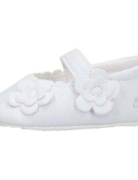 Chicco Ballerinas - 15 Female