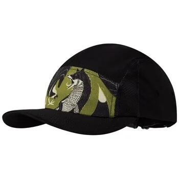 Schirmmütze Bu13804499930 Einheitsgrösse Male - Buff - FashionsVida