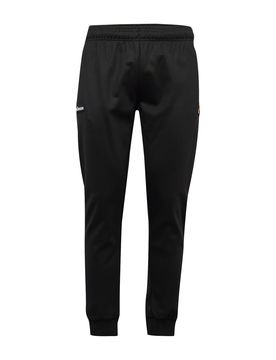 Pantalón 'Bertoni' / /