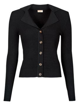 Strickjacken Laureane Eu S Female