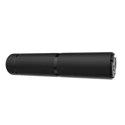 Scubajet Batteria Li-ion 00w