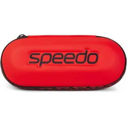 Estuche Gafas de natación de niños Goggles Storage
