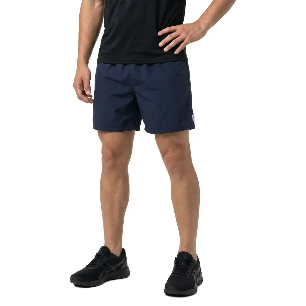 Swimming Shorts Multicolour S Men - Aquafeel - FashionsVida