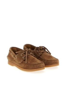 Golden Goose Mocassini