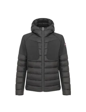 COLMAR Giacconi Grigio - Colmar - FashionsVida