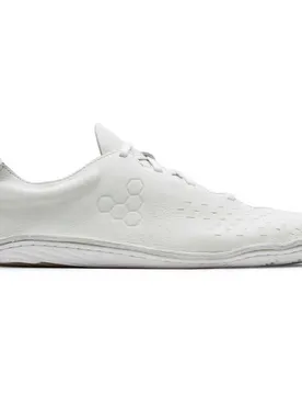 Sneaker Sensus Barefoot Limestone EU 37
