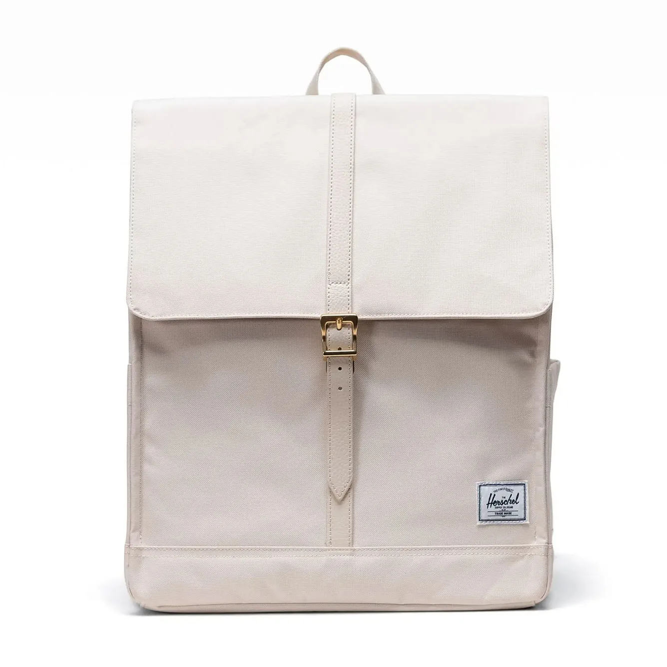 Zaino Herschel City Backpack - Herschel - FashionsVida