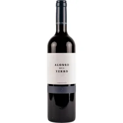 Vino tinto 2020 Ribera del Duero Mágnum