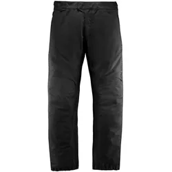 Sovrapantaloni Impermeabili PDX3 OVERPANT Nero taglia M
