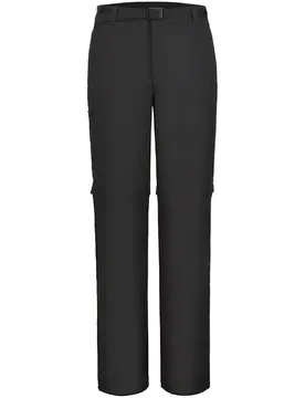 Barwick Herren Hose, schwarz 50
