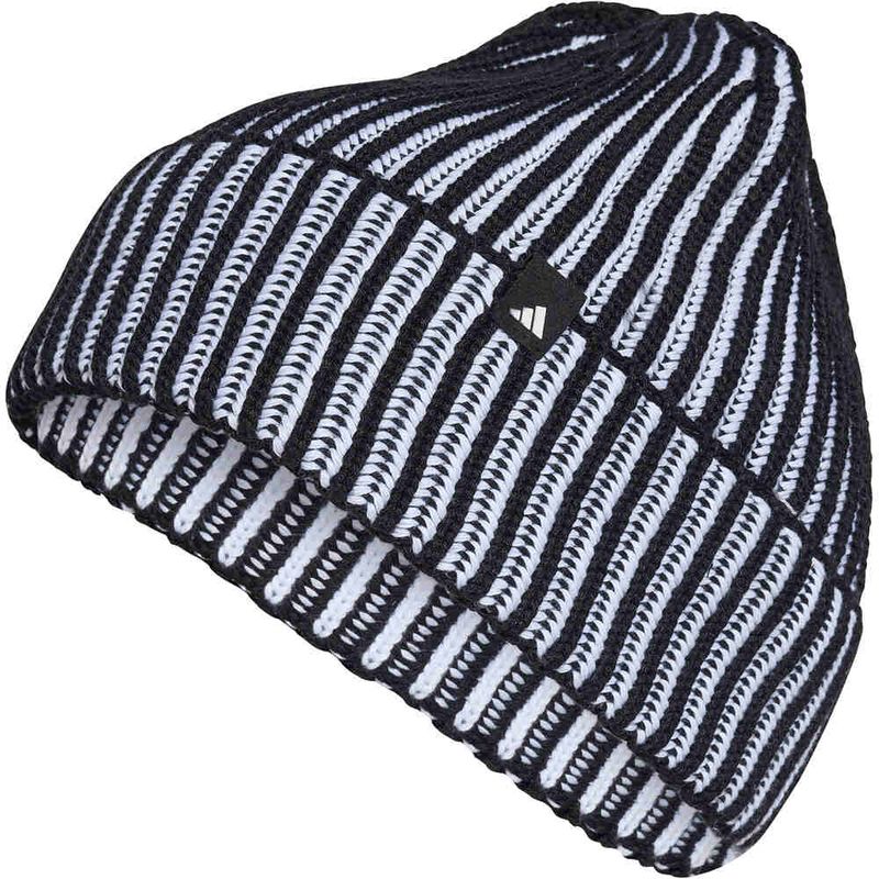 Effect gorro esquí hombre Negro (OSFM)