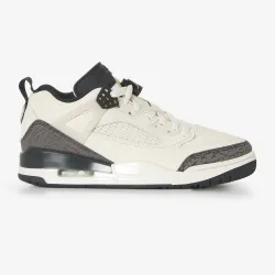 Spizike Low beige/noir 37,5