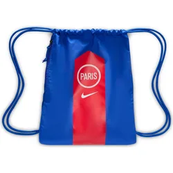 PSG Seilsack Heritage 2025/26 - Bleu - unisex - Size: TU