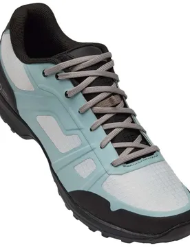 Giro Chaussures Vtt Gauge