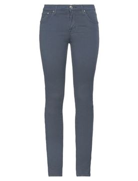 Hose Damen Nachtblau 24,25,26,27,28,29,32,33 Damen