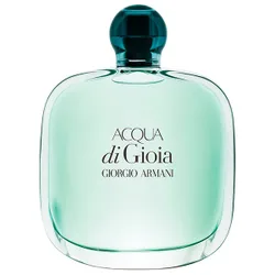 Giorgio Armani Acqua Di Gioia 100ML