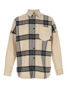 Palm Angels Giacca casual
