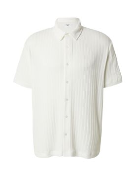 Camisa 'Tino'