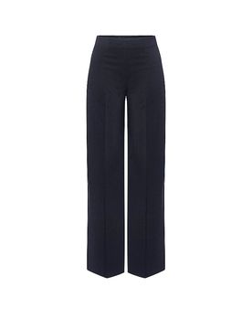 Marlenehose BEFORE dunkelblau 27/L32 damen