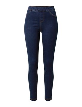 Jeggings