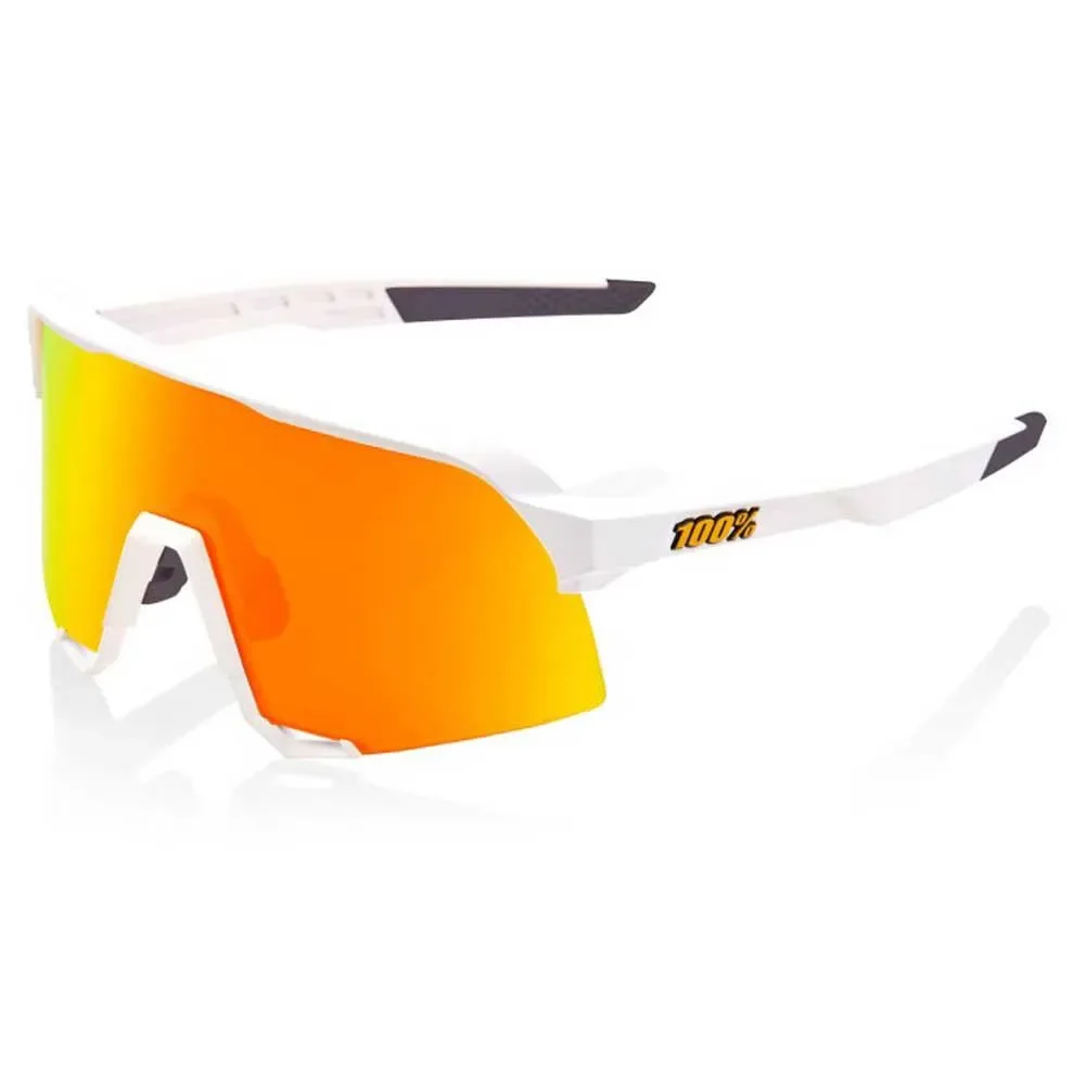 Percent Lunettes De Soleil S3 - 100percent - FashionsVida