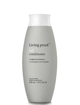 Living Proof Full - Living Proof - FashionsVida