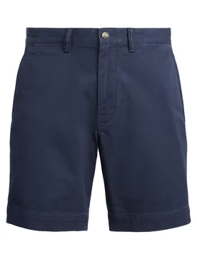 Polo Shorts Ink 29 Herren - Ralph Lauren - FashionsVida