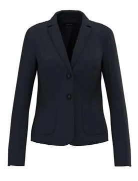 Blazer female - 34 - FashionsVida