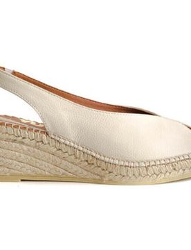 Espadrilles 2200 40;41 Female