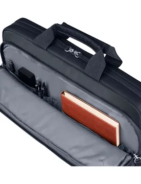 Sac à Dos Pour Ordinateur Portable Everyday Odyssey 14´´ Grey One Size unisex - HP - FashionsVida
