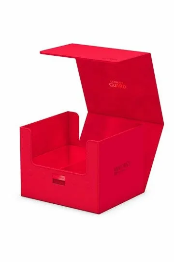 Minthive 30+ XenoSkin Red - Ultimate Guard - FashionsVida