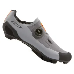 Dmt Chaussures Vtt Km30