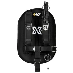 Ala Zeos 28 Comfort Set Ss Without Weight Pockets