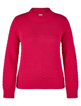 PULLOVER female